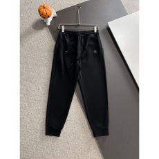 Moncler Long Pants